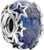 Pandora Frauen Perle 790015C00 Produktbild-Vorschau 7