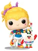 Rainbow Brite - Rainbow Brite and Twink 1796 - Funko Pop! Produktbild-Vorschau 5