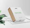 Adattatore di rete Ugreen 20265 USB-A / RJ45 1000 Mbps HUB Anteprima dell’immagine prodotto 14