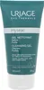 Uriage Hyséac mattierendes Hautgel Cleansing Gel 500 ml Produktbild-Vorschau 7