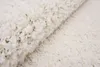Tapiso Koberec ESSENCE Round Modern Unicoloured Cream Náhled obrázku produktu 7