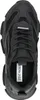 Steve Madden Possession  Sneakers Laag - Zwart - Maat 38 Produktbild-Vorschau 7