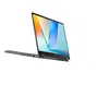 ASUS Vivobook Flip M TP3407SA-QL011W 14" OLED TOUCH INTEL Náhled obrázku produktu 6