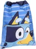 Rucksack für Kinder Bluey Blau 27 x 33 x 1 cm Produktbild-Vorschau 5