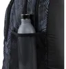 Batoh Puma Academy AOP, objem 29 litrů, model 091150, Náhled obrázku produktu 3