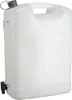 Combi Wasserkanister HPDE - 35 Liter - stabiler Kunststoff Produktbild-Vorschau 2