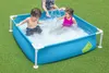 Bestway 56217 Kinderrahmen Gartenpool 122 x 30,5 cm Produktbild-Vorschau 32