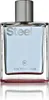Victorinox Swiss Army Steel EDT 100 ml M Produktbild-Vorschau 2