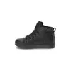 Big Star Schuhe Mm374014, INT1887A Produktbild-Vorschau 3