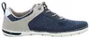 Bugatti Chaussures 321ASG0350004000 Voir les images du produit 18