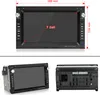 6+128G Carplay per VW BORA GOLF PASSAT B5 POLO TRANSPORT Anteprima dell’immagine prodotto 17