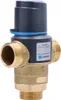 Afriso | Valvola Miscelatrice Con Termostato ATM 761 - G1 - Anteprima dell’immagine prodotto 2