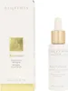 Alqvimia Rejuvenate Serum odmładzające do twarzy na noc Podgląd zdjęcia produktu 2