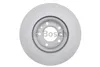 BOSCH Bremsscheiben (2 Stück)  0 986 479 193 Produktbild-Vorschau 14