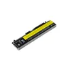 Green Cell Laptop Akku Lenovo 42T4795 42T4235 42T4791 Produktbild-Vorschau 4
