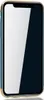 Apple iPhone 12 Pro Max telefoonhoesje, beschermende case, Productafbeelding-voorbeeld 3