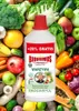 Gemüsedünger Aus Wurmhumus Flüssig Dünger Bodenhilfsstoff Produktbild-Vorschau 2