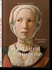 What Great Paintings Say Produktbild-Vorschau 1