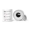 Ramen Sleep Anime Repeat Spardose Japan Manga Otaku Baka Produktbild-Vorschau 2