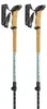 Leki Makalu Lite 90 - 125 cm Teleskop Wanderstöcke 6562108 Produktbild-Vorschau 10