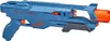 Nerf Elite 2.0 LoaoutPack 3Pack Technician DS-2, QuadFire Produktbild-Vorschau 10