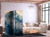 Drieluik, enkelzijdig, vliesbehang roomdivider - Landschap Productafbeelding-voorbeeld 2