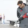 Flex Universal-Säbelsäge RS 11-28 (mit Gasgebeschalter, Produktbild-Vorschau 14