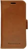 dbramante1928 Lynge Case iPhone 13 Pro Max braun Produktbild-Vorschau 9