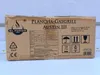 Grill Gazowy Stołowy El Fuego Austin Iii 7,5Kw 45X34Cm Podgląd zdjęcia produktu 13