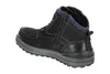 Josef Seibel EMIL 30 Herrenstiefel - Winterstiefel warm Produktbild-Vorschau 5