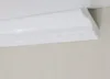 PROVISTON | Stuckleiste | Polystyrol | 32 x 32 x 2000 mm | Produktbild-Vorschau 1
