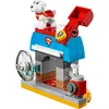 LEGO® DC Super Hero Girls™ Lashinas Akční křižník 41233 Náhled obrázku produktu 14