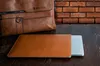 Hülle für MacBook Air 13,6" M3, Baltan Sleeve Premium, Produktbild-Vorschau 8