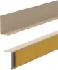 QUEST Minimalistische selbstklebende PVC-Sockelleiste – Produktbild-Vorschau 7
