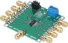 RF přepínací modul 1 Otevřít 8 RF radiokomunikační Náhled obrázku produktu 6