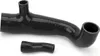Kit di tubi di aspirazione in silicone per Cooper S R55 R56 Anteprima dell’immagine prodotto 1