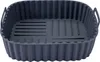 FACKELMANN 45101 FACKELMANN Backform für Heißluftfritteuse Anteprima dell’immagine prodotto 9