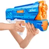 Zuru XSHOT Acqua - Idra Pulse Water Blaster 118158 Anteprima dell’immagine prodotto 11