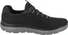 Skechers Summits, Herren Mesh Sneakers, Sportschuhe in Produktbild-Vorschau 81