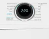 Midea Europe Waschautomat Toplader MF100T70B-12A Produktbild-Vorschau 5