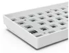 Sharkoon SKILLER SGK50 S4, 60%, Kábel, USB, QWERTY, RGB Náhľad obrázku produktu 7