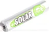 ANSMANN Solar - Batéria 2 x AAA - NiMH - (dobíjateľná) - Náhľad obrázku produktu 20