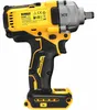 DEWALT DCF891NT-XJ, avvitatore a impulsi, impugnatura a Anteprima dell’immagine prodotto 9