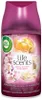 Air Wick Freshmatic Max Nachfüller Rosen & Sommerflieder Produktbild-Vorschau 17