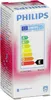 Philips Backofenlampe T22 E14 15W für Backofen Produktbild-Vorschau 2