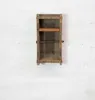 Chic Antique I Toilettenpapierhalter aus Backsteinform Produktbild-Vorschau 2