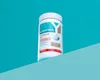 Bayrol Filterclean Tab 1 kg Filterdesinfektion Produktbild-Vorschau 4