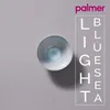 Palmer Light Blue Sea, Schale, Ø 15 cm, 80 cl, 2 Stück, Produktbild-Vorschau 2