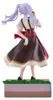 Frieren: Beyond Journey's End - PVC-beeldje van Frieren, Productafbeelding-voorbeeld 9