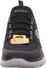 Skechers Sneaker in schwarz, Gr. 48.5 Produktbild-Vorschau 19